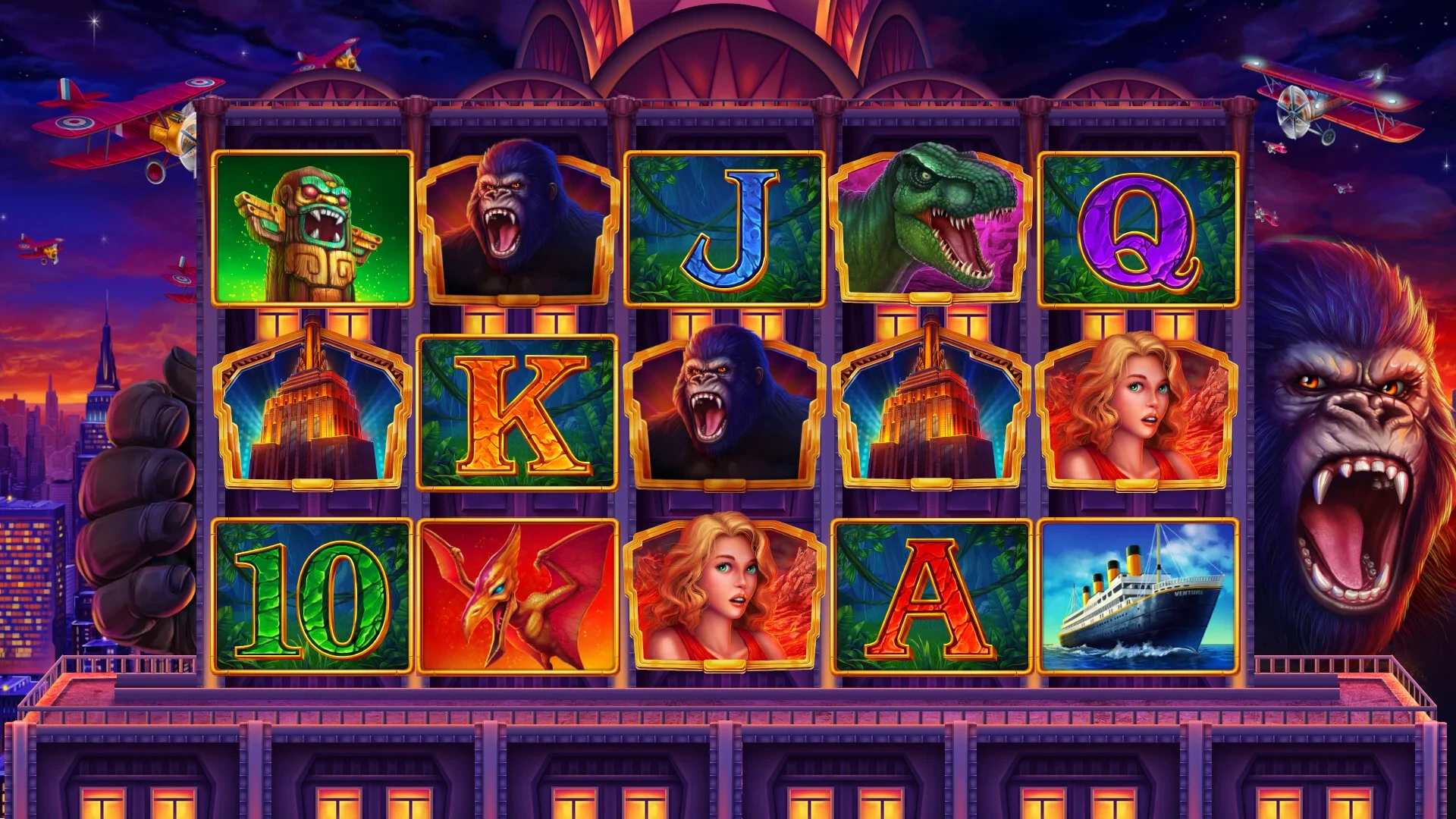 PG电子麻将胡了算法分析研究配图